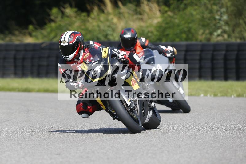 /Archiv-2025/26 11.06.2025 Peter Studer have fun ADR/Gruppe rot/811